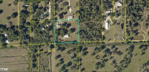 View/Area - 1909 Evans Rd, Labelle, FL 33935 photo 1 of 1