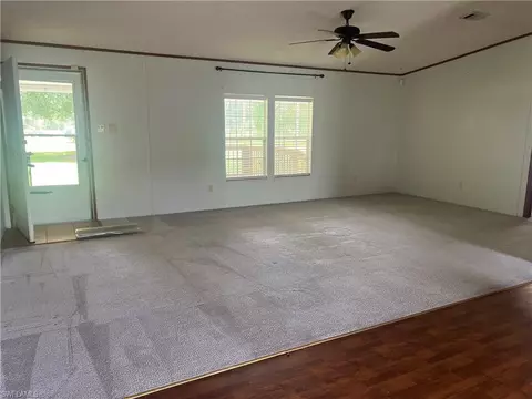 Living - 1909 Evans Rd, Labelle, FL 33935 photo 1 of 1