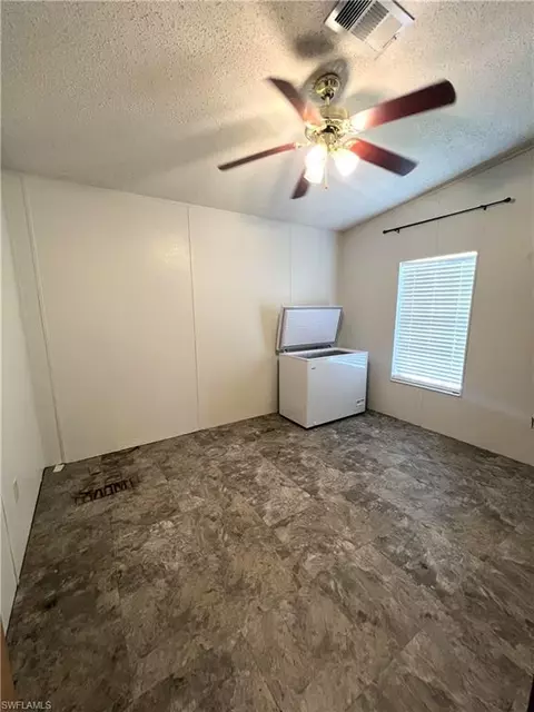 Bedroom - 1909 Evans Rd, Labelle, FL 33935 photo 2 of 4