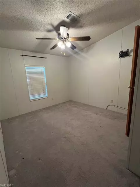 Bedroom - 1909 Evans Rd, Labelle, FL 33935 photo 4 of 4