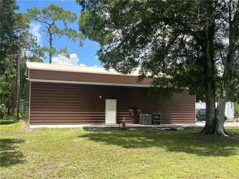 Other - 1909 Evans Rd, Labelle, FL 33935 photo 2 of 3