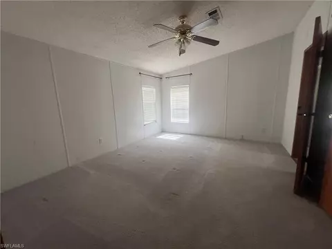 Bedroom - 1909 Evans Rd, Labelle, FL 33935 photo 1 of 4