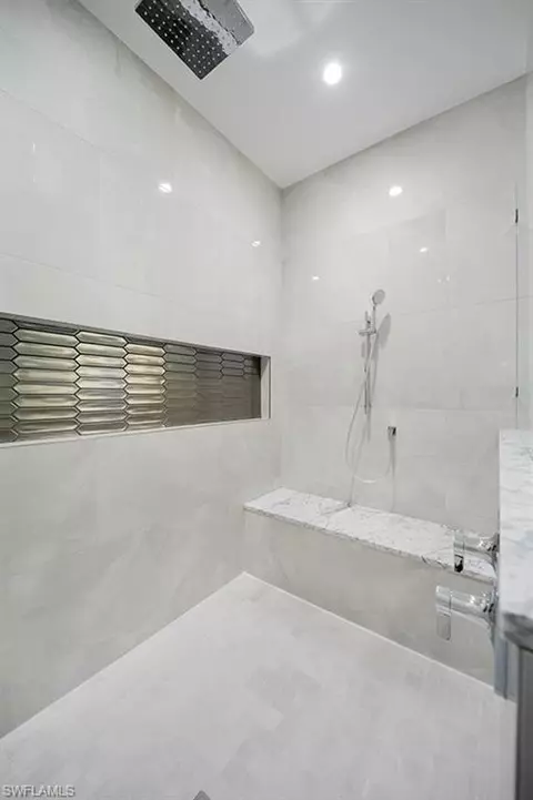 Bath - 2950 Coco Lakes Way, Naples, FL 34105 photo 6 of 6