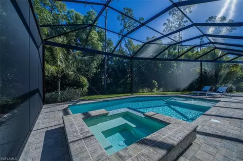 Exterior - 2950 Coco Lakes Way, Naples, FL 34105 photo 7 of 7