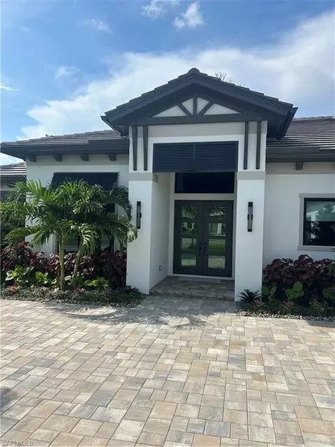 Other - 2950 Coco Lakes Way, Naples, FL 34105 photo 1 of 9