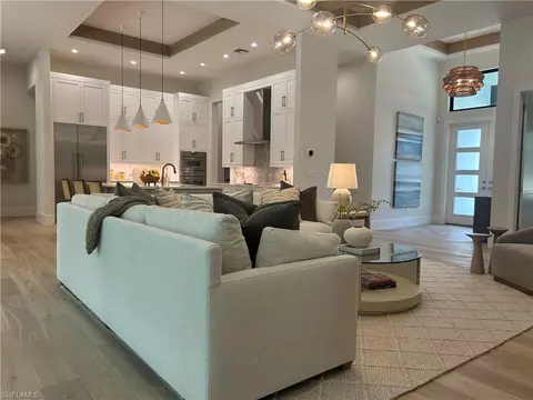 Other - 2950 Coco Lakes Way, Naples, FL 34105 photo 3 of 9