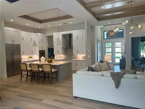 Other - 2950 Coco Lakes Way, Naples, FL 34105 photo 2 of 9