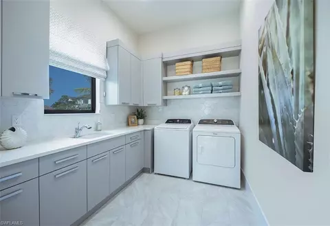 Other - 2950 Coco Lakes Way, Naples, FL 34105 photo 9 of 9