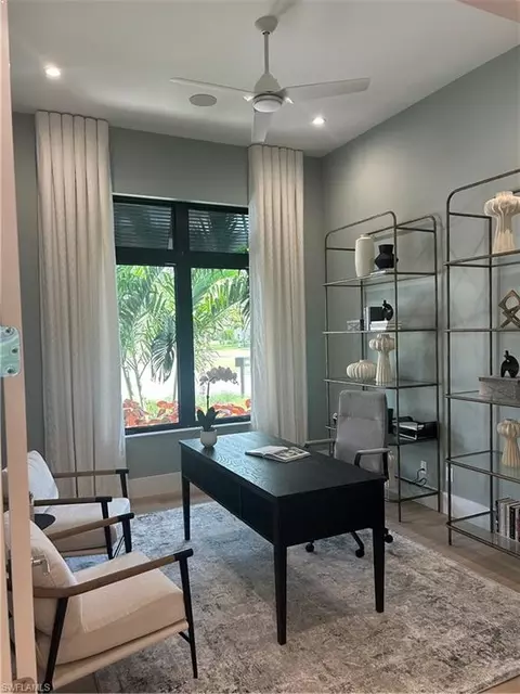 Other - 2950 Coco Lakes Way, Naples, FL 34105 photo 5 of 9