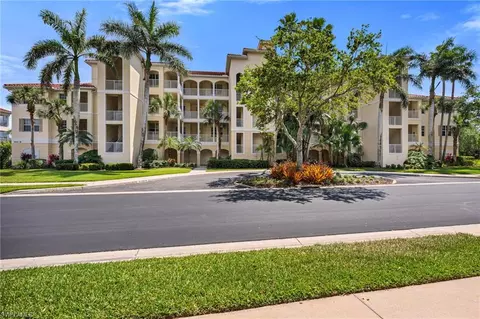 4844 Hampshire Ct #305, Naples, FL 34112