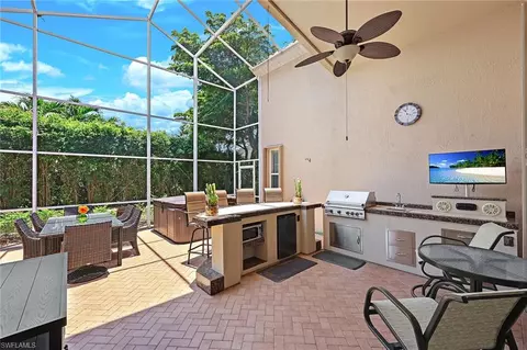 Other - 20552 Foxworth Cir, Estero, FL 33928 photo 2 of 11