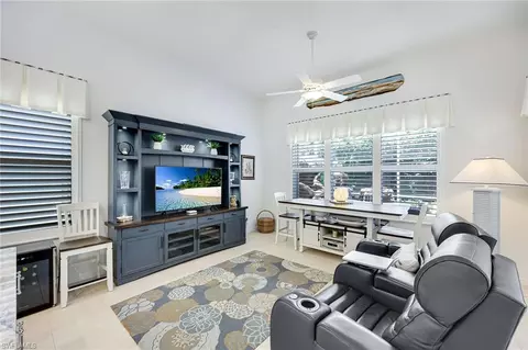 Living - 20552 Foxworth Cir, Estero, FL 33928 photo 1 of 5