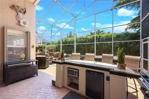 Other - 20552 Foxworth Cir, Estero, FL 33928 photo 4 of 11