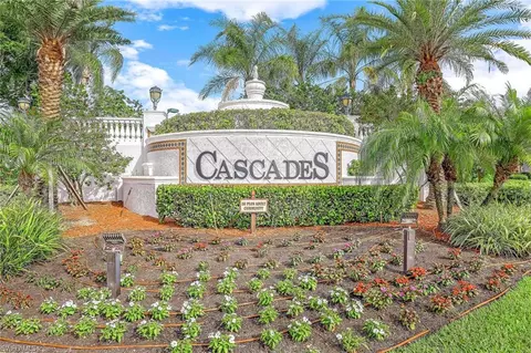 Other - 20552 Foxworth Cir, Estero, FL 33928 photo 7 of 11