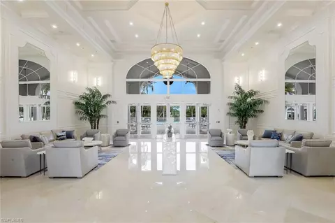 Other - 20552 Foxworth Cir, Estero, FL 33928 photo 8 of 11