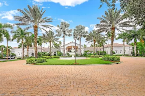 Other - 20552 Foxworth Cir, Estero, FL 33928 photo 6 of 11
