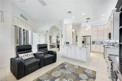 Kitchen - 20552 Foxworth Cir, Estero, FL 33928 photo 1 of 5