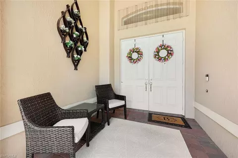 Other - 20552 Foxworth Cir, Estero, FL 33928 photo 5 of 11