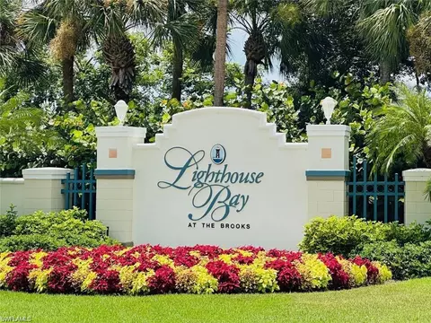 23861 Costa Del Sol Rd #103, Bonita Springs, FL 34135