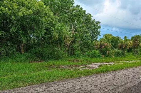 613 Grant Blvd, Lehigh Acres, FL 33974