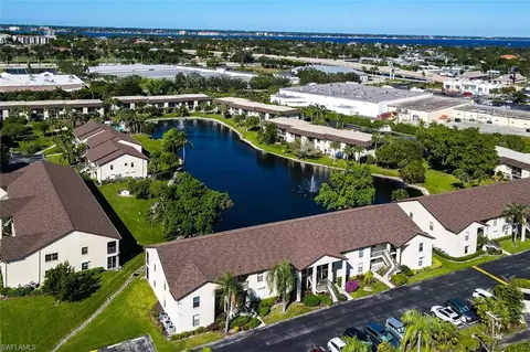 9241 Central Park Dr #103, Fort Myers, FL 33919