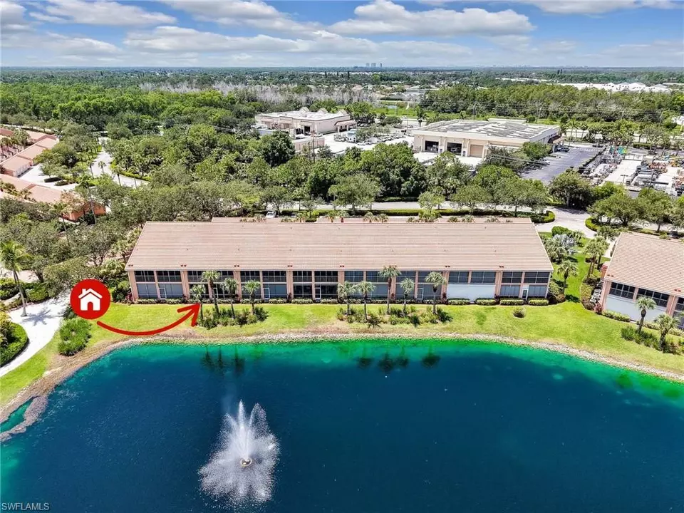 6790 Beach Resort Dr 13 Naples - 225061983 0 U2yjUq R.webp