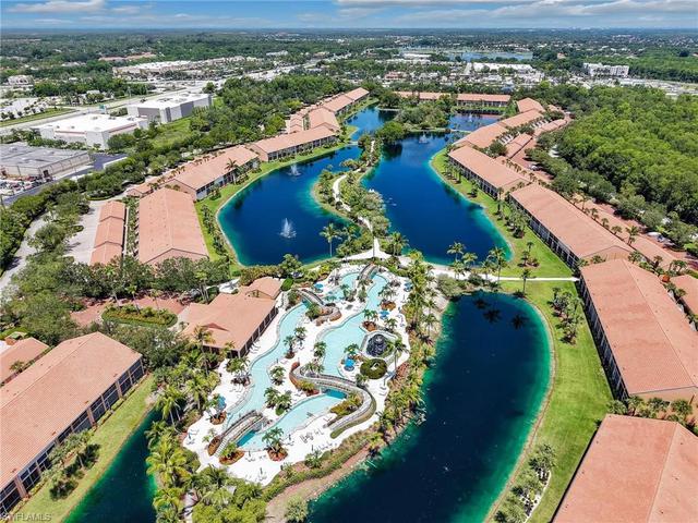 6790 Beach Resort Dr 13 Naples - 225061983 0 QNrFjm T 