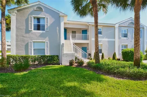 12065 Summergate Cir #202, Fort Myers, FL 33913