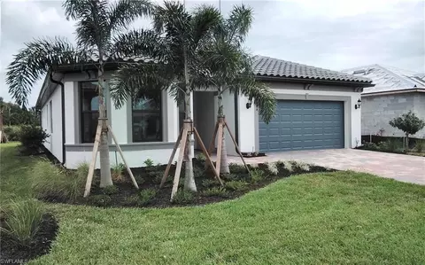 5644 Celebration Dr, Ave Maria, FL 34142