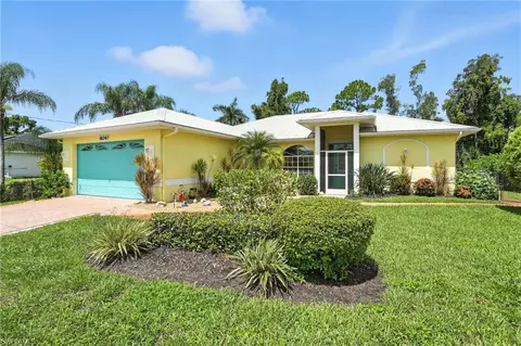 18240 Phlox Dr, Fort Myers, FL 33967