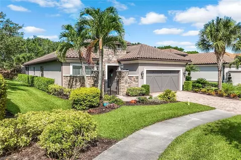 10293 Coconut Rd, Bonita Springs, FL 34135