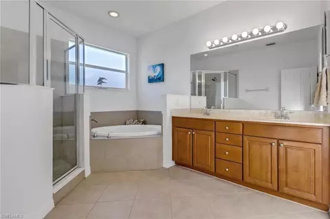 20304 Larino Loop, Estero, FL 33928 photo 14