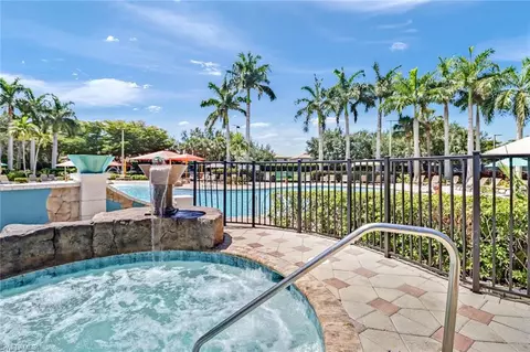 20304 Larino Loop, Estero, FL 33928 photo 36