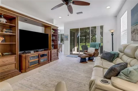 20304 Larino Loop, Estero, FL 33928 photo 8