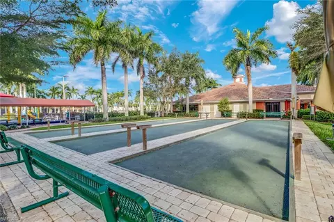 20304 Larino Loop, Estero, FL 33928 photo 50