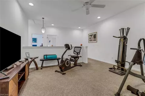 20304 Larino Loop, Estero, FL 33928 photo 11