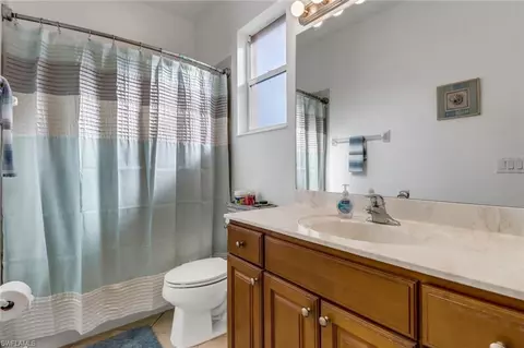20304 Larino Loop, Estero, FL 33928 photo 17