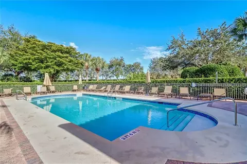 20304 Larino Loop, Estero, FL 33928 photo 45