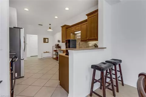 20304 Larino Loop, Estero, FL 33928 photo 6