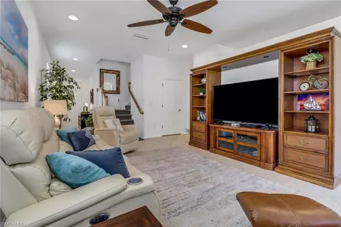 20304 Larino Loop, Estero, FL 33928 photo 10