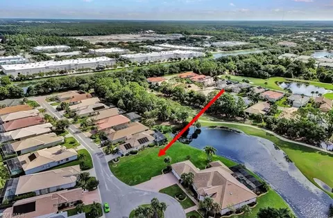 28181 Alfred Moore Ct, Bonita Springs, FL 34135