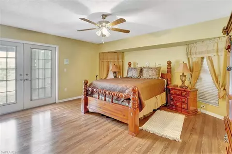 80 Rio Cuarto St, Punta Gorda, FL 33983