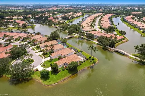 3885 Huelva Ct, Naples, FL 34109