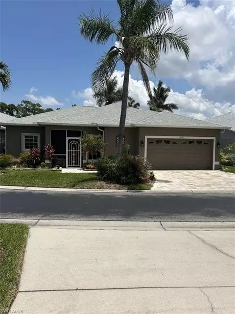 10721 Parrot Cove Cir, Estero, FL 33928