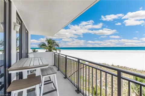 180 Seaview Ct #507, Marco Island, FL 34145