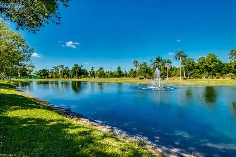 17225 Castleview Dr, North Fort Myers, FL 33917