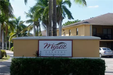 5303 Summerlin Rd #307, Fort Myers, FL 33919