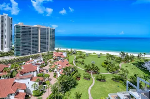 4751 Gulf Shore Blvd N #1706, Naples, FL 34103