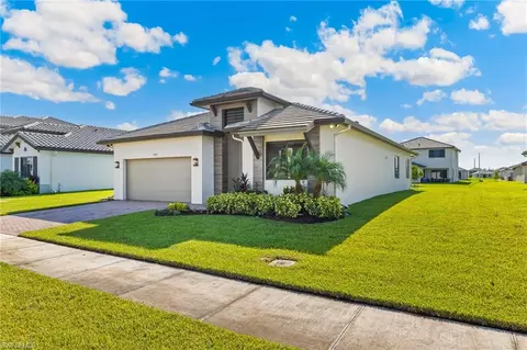 5080 Isidora Ln, Ave Maria, FL 34142