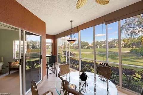 13271 Sherburne Cir #2501, Bonita Springs, FL 34135